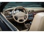 Chrysler Sebring 2.7i V6 24V LX Cabriolet | Uniek! | 16dkm! | Org. NL | 1e Eig. | Airco | Leder | Metallic Lak | Full Service |