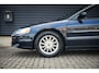 Chrysler Sebring 2.7i V6 24V LX Cabriolet | Uniek! | 16dkm! | Org. NL | 1e Eig. | Airco | Leder | Metallic Lak | Full Service |