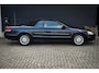 Chrysler Sebring 2.7i V6 24V LX Cabriolet | Uniek! | 16dkm! | Org. NL | 1e Eig. | Airco | Leder | Metallic Lak | Full Service |