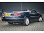 Chrysler Sebring 2.7i V6 24V LX Cabriolet | Uniek! | 16dkm! | Org. NL | 1e Eig. | Airco | Leder | Metallic Lak | Full Service |