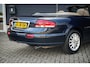 Chrysler Sebring 2.7i V6 24V LX Cabriolet | Uniek! | 16dkm! | Org. NL | 1e Eig. | Airco | Leder | Metallic Lak | Full Service |