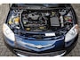 Chrysler Sebring 2.7i V6 24V LX Cabriolet | Uniek! | 16dkm! | Org. NL | 1e Eig. | Airco | Leder | Metallic Lak | Full Service |