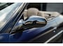 Chrysler Sebring 2.7i V6 24V LX Cabriolet | Uniek! | 16dkm! | Org. NL | 1e Eig. | Airco | Leder | Metallic Lak | Full Service |