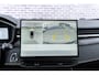 Lynk & Co 01 1.5 More | Adaptieve Cruise Control | Dodehoekassistent | Panoramadak | Stoel/Stuurverwarming | Infinity Audio | Apple Carplay/Android Auto | 360 camera | 15,4 inch middendisplay | Elektrische stoelverstelling |