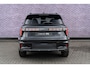 Lynk & Co 01 1.5 More | Adaptieve Cruise Control | Dodehoekassistent | Panoramadak | Stoel/Stuurverwarming | Infinity Audio | Apple Carplay/Android Auto | 360 camera | 15,4 inch middendisplay | Elektrische stoelverstelling |