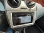 Alfa Romeo MiTo 1.4 T Sport 155PK, Navi, NAP, Nette auto