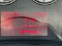 Alfa Romeo MiTo 1.4 T Sport 155PK, Navi, NAP, Nette auto