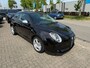 Alfa Romeo MiTo 1.4 T Sport 155PK, Navi, NAP, Nette auto