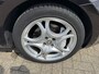 Alfa Romeo MiTo 1.4 T Sport 155PK, Navi, NAP, Nette auto