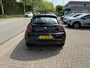 Alfa Romeo MiTo 1.4 T Sport 155PK, Navi, NAP, Nette auto