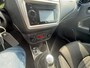 Alfa Romeo MiTo 1.4 T Sport 155PK, Navi, NAP, Nette auto
