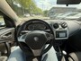 Alfa Romeo MiTo 1.4 T Sport 155PK, Navi, NAP, Nette auto