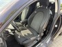 Alfa Romeo MiTo 1.4 T Sport 155PK, Navi, NAP, Nette auto
