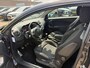 Alfa Romeo MiTo 1.4 T Sport 155PK, Navi, NAP, Nette auto