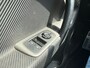 Alfa Romeo MiTo 1.4 T Sport 155PK, Navi, NAP, Nette auto