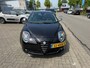 Alfa Romeo MiTo 1.4 T Sport 155PK, Navi, NAP, Nette auto