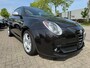 Alfa Romeo MiTo 1.4 T Sport 155PK, Navi, NAP, Nette auto