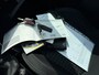 Alfa Romeo MiTo 1.4 T Sport 155PK, Navi, NAP, Nette auto