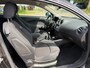 Alfa Romeo MiTo 1.4 T Sport 155PK, Navi, NAP, Nette auto