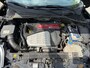 Alfa Romeo MiTo 1.4 T Sport 155PK, Navi, NAP, Nette auto