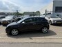 Alfa Romeo MiTo 1.4 T Sport 155PK, Navi, NAP, Nette auto