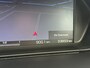 Citroën C4 Picasso 1.2 PureTech Feel, Navi, NAP, Dealer auto