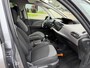 Citroën C4 Picasso 1.2 PureTech Feel, Navi, NAP, Dealer auto