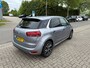 Citroën C4 Picasso 1.2 PureTech Feel, Navi, NAP, Dealer auto