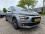 Citroën C4 Picasso 1.2 PureTech Feel, Navi, NAP, Dealer auto