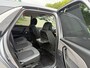 Citroën C4 Picasso 1.2 PureTech Feel, Navi, NAP, Dealer auto