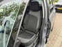 Citroën C4 Picasso 1.2 PureTech Feel, Navi, NAP, Dealer auto