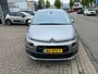 Citroën C4 Picasso 1.2 PureTech Feel, Navi, NAP, Dealer auto