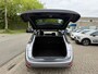 Citroën C4 Picasso 1.2 PureTech Feel, Navi, NAP, Dealer auto