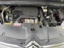 Citroën C4 Picasso 1.2 PureTech Feel, Navi, NAP, Dealer auto