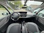 Citroën C4 Picasso 1.2 PureTech Feel, Navi, NAP, Dealer auto