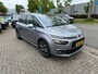Citroën C4 Picasso 1.2 PureTech Feel, Navi, NAP, Dealer auto