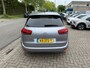 Citroën C4 Picasso 1.2 PureTech Feel, Navi, NAP, Dealer auto