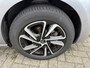Citroën C4 Picasso 1.2 PureTech Feel, Navi, NAP, Dealer auto