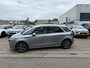 Citroën C4 Picasso 1.2 PureTech Feel, Navi, NAP, Dealer auto