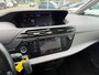 Citroën C4 Picasso 1.2 PureTech Feel, Navi, NAP, Dealer auto