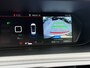 Citroën C4 Picasso 1.2 PureTech Feel, Navi, NAP, Dealer auto