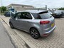 Citroën C4 Picasso 1.2 PureTech Feel, Navi, NAP, Dealer auto