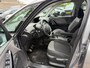 Citroën C4 Picasso 1.2 PureTech Feel, Navi, NAP, Dealer auto