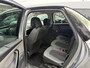 Citroën C4 Picasso 1.2 PureTech Feel, Navi, NAP, Dealer auto