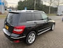 Mercedes-Benz GLK 300 4-Matic, Leder, Panodak, Navi