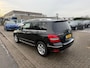 Mercedes-Benz GLK 300 4-Matic, Leder, Panodak, Navi