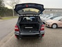 Mercedes-Benz GLK 300 4-Matic, Leder, Panodak, Navi