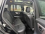 Mercedes-Benz GLK 300 4-Matic, Leder, Panodak, Navi