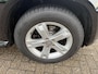 Mercedes-Benz GLK 300 4-Matic, Leder, Panodak, Navi