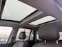 Mercedes-Benz GLK 300 4-Matic, Leder, Panodak, Navi